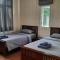 Resort house - 2 min walk to the beach - Ban Krut