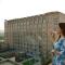Radisson Blu Hotel Amritsar