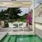 Relais Paradiso
