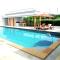 Green Leaf Nai Harn 3 bedrooms Villa