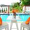 Green Leaf Nai Harn 3 bedrooms Villa