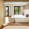 Relais Paradiso