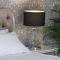 Moris Boutique Beach Hotel