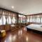 The Memory Hostel - Trat