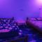 AJJA AND SONs HOME STAY GOKARNA VILLA AC ROOMS 5 min walkable distance to beach