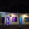 AJJA AND SONs HOME STAY GOKARNA VILLA AC ROOMS 5 min walkable distance to beach