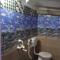 AJJA AND SONs HOME STAY GOKARNA VILLA AC ROOMS 5 min walkable distance to beach