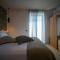 Kalma Living Luxury Villas