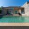 Kalma Living Luxury Villas