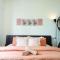 Aevia Home Bayview Apartment at PD - Port Dickson