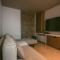 Kalma Living Luxury Villas
