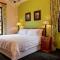 Bergview Farm Cottage by First Private Stays