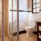 Bergview Farm Cottage by First Private Stays