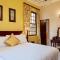 Bergview Farm Cottage by First Private Stays