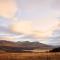 Bergview Farm Cottage by First Private Stays