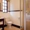 Bergview Farm Cottage by First Private Stays