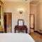 Bergview Farm Cottage by First Private Stays
