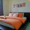 Aevia Home Bayview Apartment at PD - Port Dickson