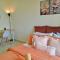 Aevia Home Bayview Apartment at PD - Port Dickson