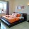 Aevia Home Bayview Apartment at PD - Port Dickson