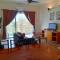 Aevia Home Bayview Apartment at PD - Port Dickson