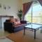 Aevia Home Bayview Apartment at PD - Port Dickson