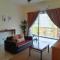 Aevia Home Bayview Apartment at PD - Port Dickson