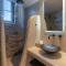 Kalma Living Luxury Villas