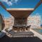 Kalma Living Luxury Villas