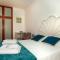 B22 - Rising Sun 2 Bed Flat
