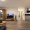 BPS Apartment #5 View - NEU - Deluxe - Modern - Horb am Neckar