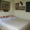 Yacht Club Capo Cervo Suites B&B