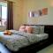 Aevia Home Bayview Apartment at PD - Port Dickson