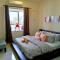 Aevia Home Bayview Apartment at PD - Port Dickson