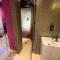 Residencia Barrio