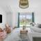 La Douce Escapade - 6 pers - Jardin - Wifi - 埃夫勒