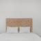 La Douce Escapade - 6 pers - Jardin - Wifi - 埃夫勒
