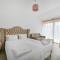 La Douce Escapade - 6 pers - Jardin - Wifi - 埃夫勒