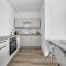 La Douce Escapade - 6 pers - Jardin - Wifi - 埃夫勒
