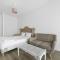 La Douce Escapade - 6 pers - Jardin - Wifi - 埃夫勒