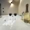 Residencia Barrio
