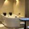 Residencia Barrio