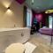 Residencia Barrio