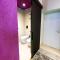 Residencia Barrio
