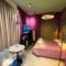 Residencia Barrio