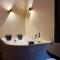 Residencia Barrio