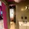 Residencia Barrio