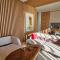 Whisky Green Coast Hotel & Apartments