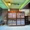 The Memory Hostel - ترات