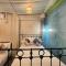 The Memory Hostel - ترات